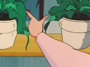 screenshot-anime-sailor-moon-s-episode-121-323.jpg