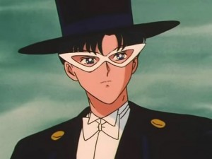 screenshot-anime-sailor-moon-s-episode-121-400.jpg