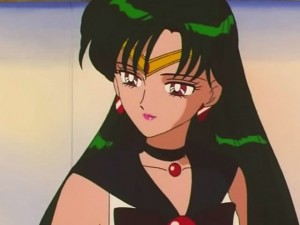 screenshot-anime-sailor-moon-s-episode-121-466.jpg