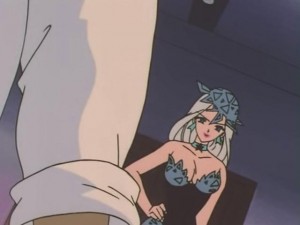 screenshot-anime-sailor-moon-s-episode-122-040.JPG