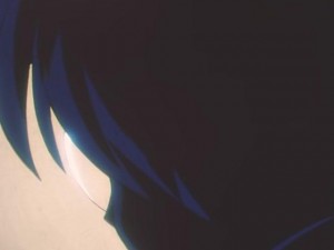 screenshot-anime-sailor-moon-s-episode-122-041.JPG