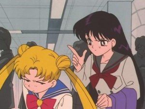 screenshot-anime-sailor-moon-s-episode-122-089.JPG