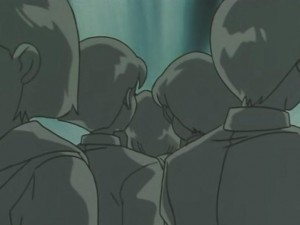 screenshot-anime-sailor-moon-s-episode-122-092.JPG