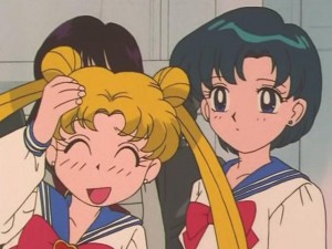 screenshot-anime-sailor-moon-s-episode-122-103.JPG