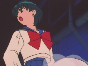 screenshot-anime-sailor-moon-s-episode-122-138.JPG