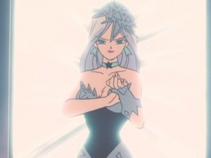 screenshot-anime-sailor-moon-s-episode-122-194.JPG