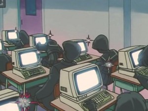 screenshot-anime-sailor-moon-s-episode-122-205.JPG