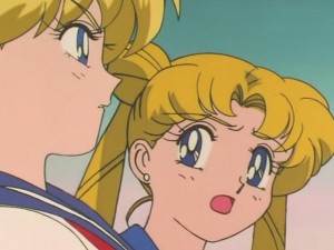 screenshot-anime-sailor-moon-s-episode-122-210.JPG