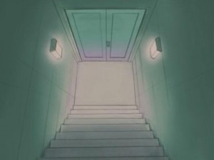 screenshot-anime-sailor-moon-s-episode-122-219.JPG