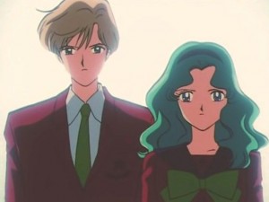 screenshot-anime-sailor-moon-s-episode-122-226.JPG