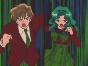 screenshot-anime-sailor-moon-s-episode-122-237.JPG