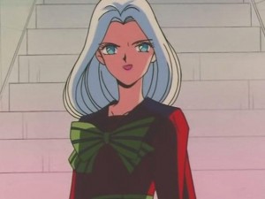 screenshot-anime-sailor-moon-s-episode-122-260.JPG