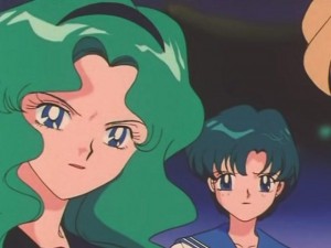 screenshot-anime-sailor-moon-s-episode-122-261.JPG