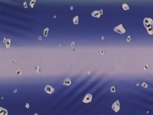 screenshot-anime-sailor-moon-s-episode-122-311.JPG