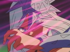 screenshot-anime-sailor-moon-s-episode-122-367.JPG