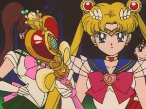 screenshot-anime-sailor-moon-s-episode-122-369.JPG