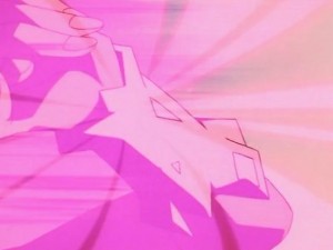 screenshot-anime-sailor-moon-s-episode-122-374.JPG