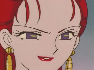 screenshot-anime-sailor-moon-s-episode-122-407.JPG