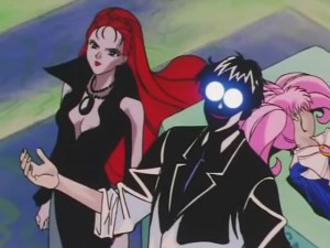 screenshot-anime-sailor-moon-s-episode-122-470.jpg