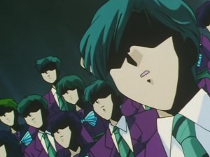 screenshot-anime-sailor-moon-s-episode-123-006.JPG