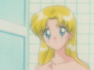 screenshot-anime-sailor-moon-s-episode-123-030.JPG
