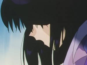 screenshot-anime-sailor-moon-s-episode-123-068.JPG