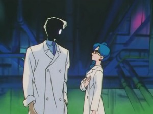 screenshot-anime-sailor-moon-s-episode-123-078.JPG