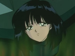 screenshot-anime-sailor-moon-s-episode-123-106.JPG