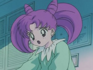 screenshot-anime-sailor-moon-s-episode-123-113.JPG