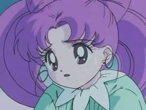 screenshot-anime-sailor-moon-s-episode-123-114.JPG