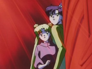 screenshot-anime-sailor-moon-s-episode-123-135.JPG
