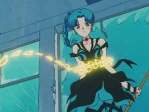 screenshot-anime-sailor-moon-s-episode-123-196.JPG