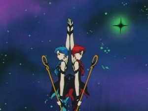 screenshot-anime-sailor-moon-s-episode-123-215.JPG