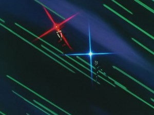 screenshot-anime-sailor-moon-s-episode-123-246.JPG