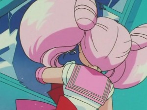 screenshot-anime-sailor-moon-s-episode-123-296.JPG