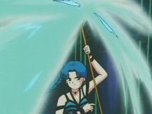 screenshot-anime-sailor-moon-s-episode-123-310.JPG