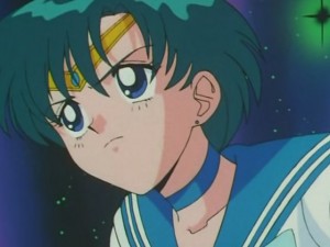 screenshot-anime-sailor-moon-s-episode-123-322.JPG