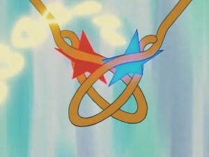 screenshot-anime-sailor-moon-s-episode-123-332.JPG