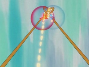 screenshot-anime-sailor-moon-s-episode-123-334.JPG