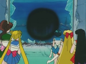 screenshot-anime-sailor-moon-s-episode-123-388.JPG