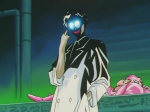 screenshot-anime-sailor-moon-s-episode-123-414.JPG