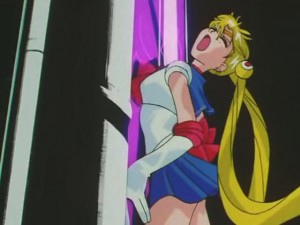 screenshot-anime-sailor-moon-s-episode-123-427.JPG
