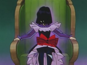 screenshot-anime-sailor-moon-s-episode-123-435.JPG
