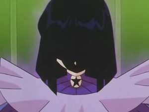 screenshot-anime-sailor-moon-s-episode-123-436.JPG