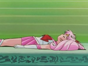 screenshot-anime-sailor-moon-s-episode-123-448.JPG