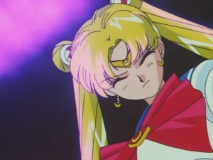 screenshot-anime-sailor-moon-s-episode-123-465.JPG