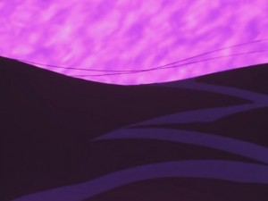 screenshot-anime-sailor-moon-s-episode-123-476.JPG