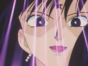 screenshot-anime-sailor-moon-s-episode-123-488.JPG