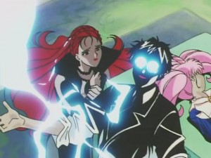 screenshot-anime-sailor-moon-s-episode-123-490.JPG