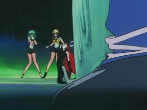 screenshot-anime-sailor-moon-s-episode-123-496.JPG